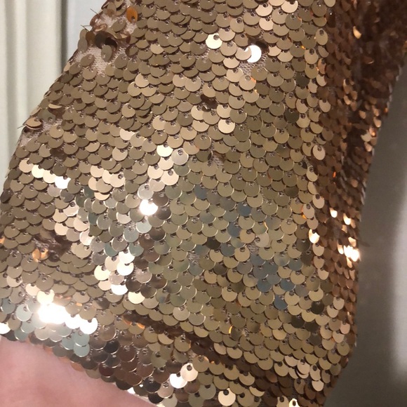 Super fun Lulu’s Dress!! - Picture 3 of 6